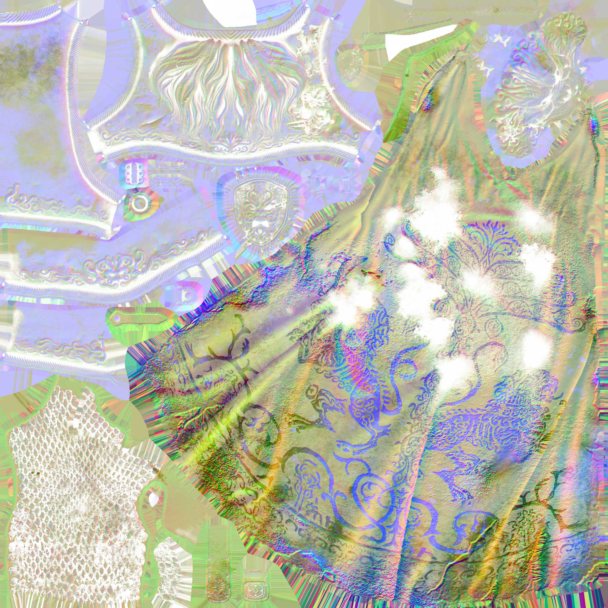 BD_M_2010_n (2).png